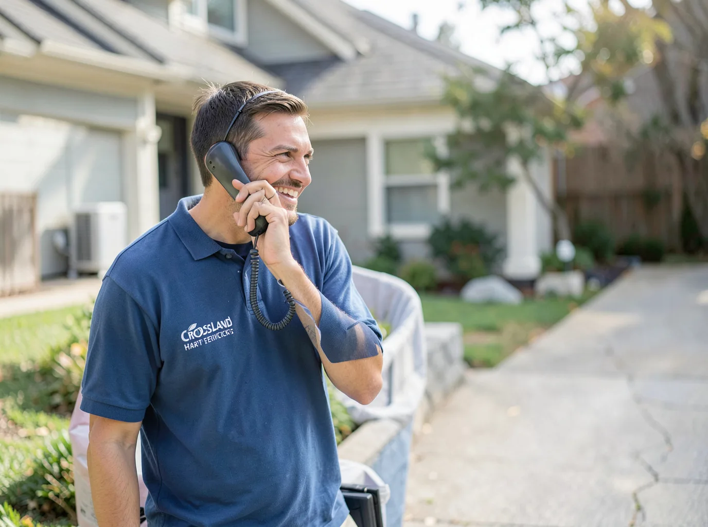 Heat Pump Installation Jacksonville, AL FAQs